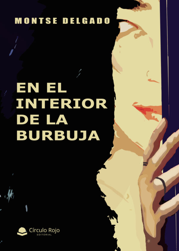 EN EL INTERIOR DE LA BURBUJA 9788413852140