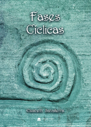 FASES CÍCLICAS