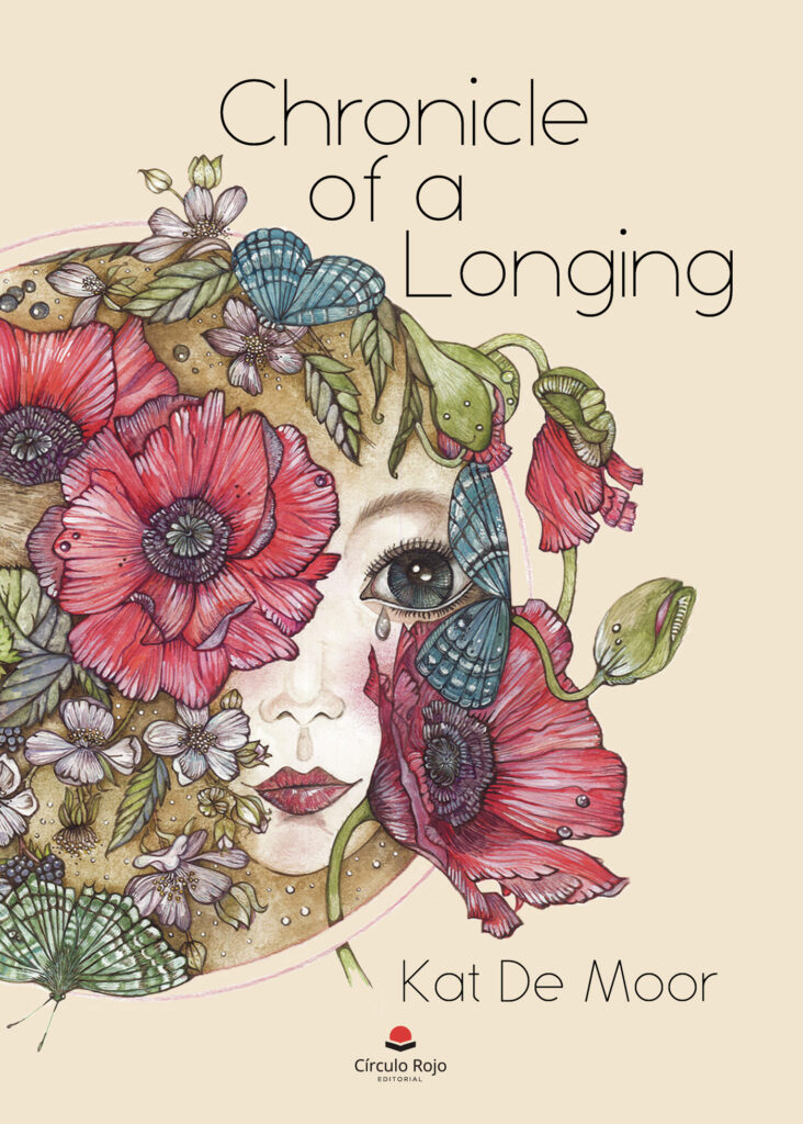 CHRONICLE OF A LONGING