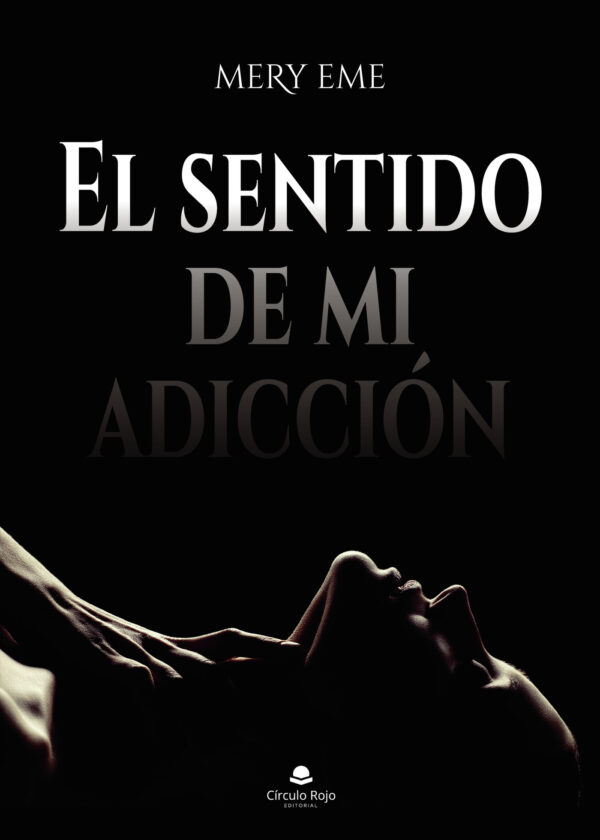 EL SENTIDO DE MI ADICCIÓN 9788413852317
