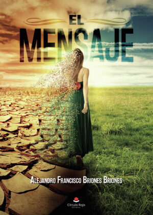 EL MENSAJE 9788413852874