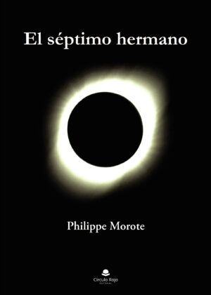 EL SÉPTIMO HERMANO