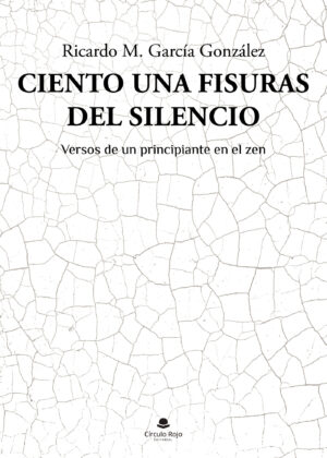 CIENTO UNA FISURAS DEL SILENCIO