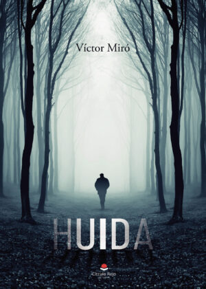 HUIDA