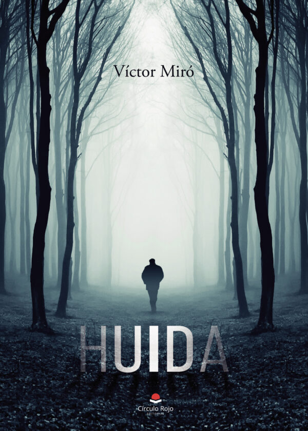 HUIDA 9788413853178