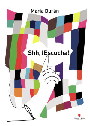 SH, ¿ESCUCHA!