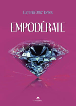EMPODÉRATE