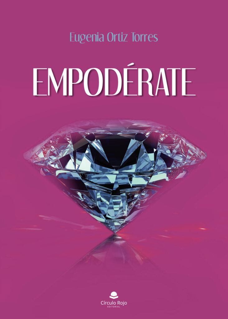 EMPODÉRATE
