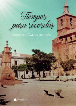 TIEMPOS PARA RECORDAR 9788413854304