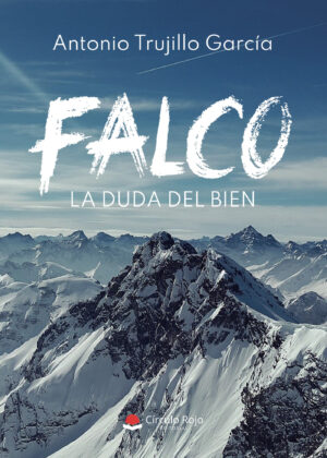FALCO