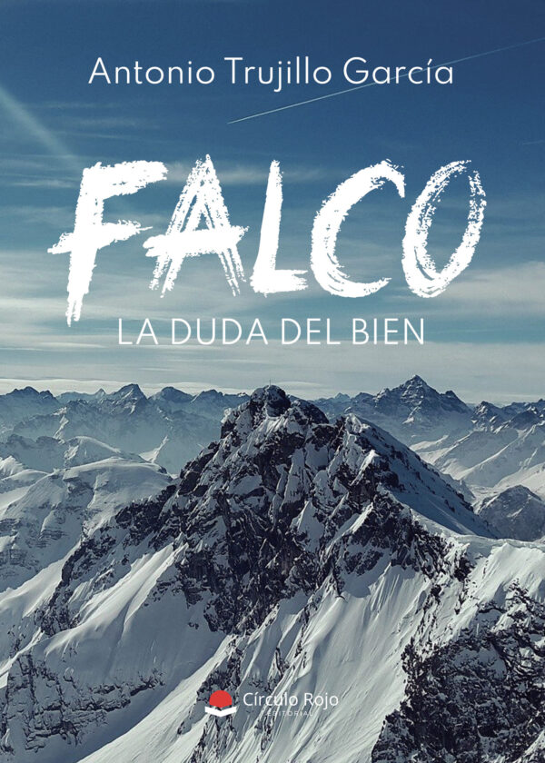 FALCO 9788413854458