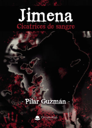 JIMENA