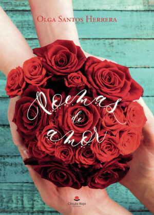 POEMAS DE AMOR