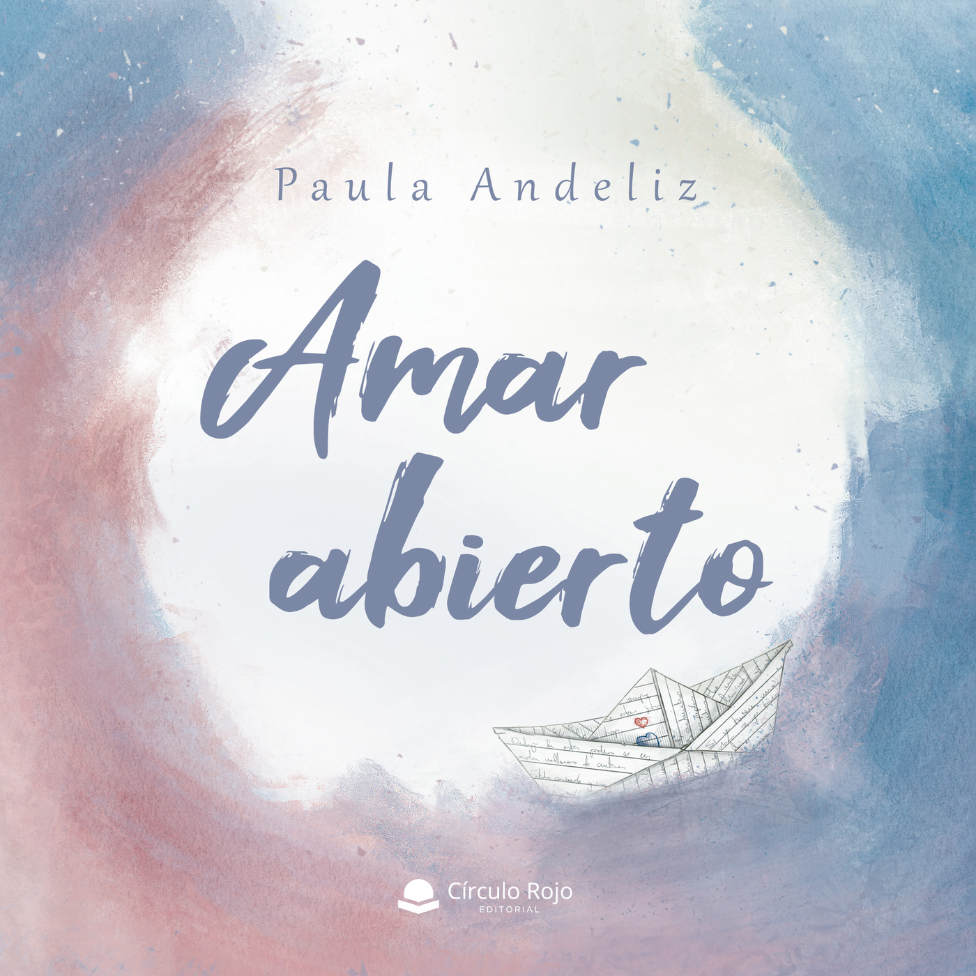 AMAR ABIERTO