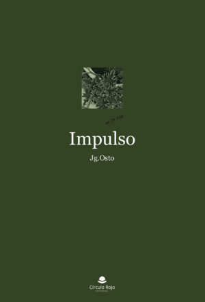 IMPULSO