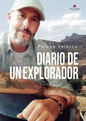 DIARIO DE UN EXPLORADOR