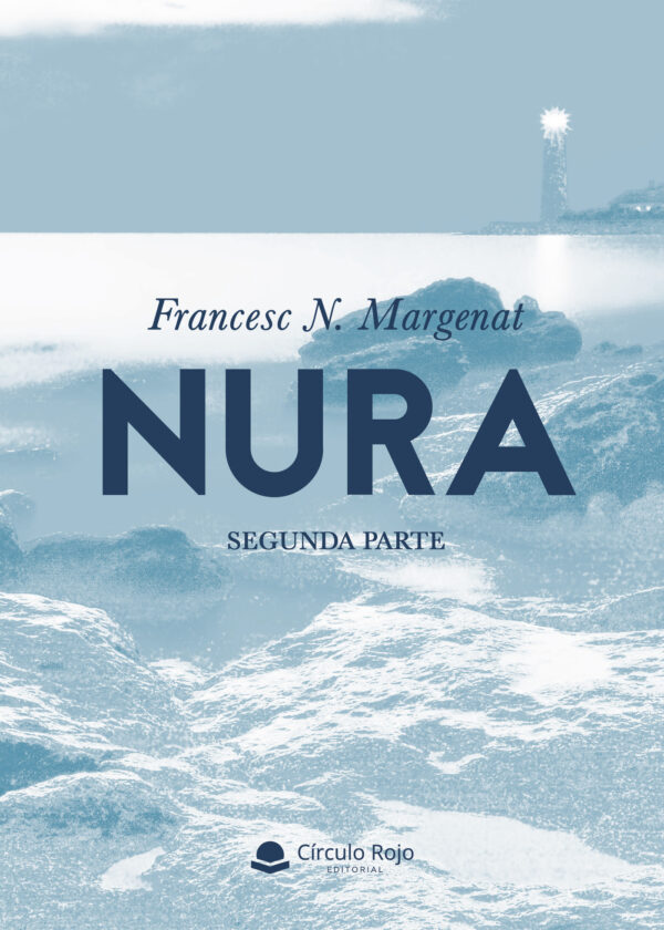 NURA 9788413855363