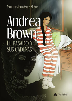 ANDREA BROWN 9788413855448
