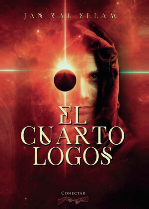 EL CUARTO LOGOS 9788413855639