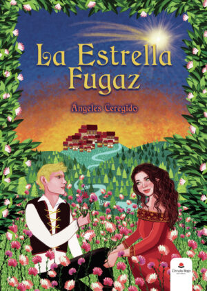 LA ESTRELLA FUGAZ