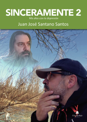 SINCERAMENTE 2