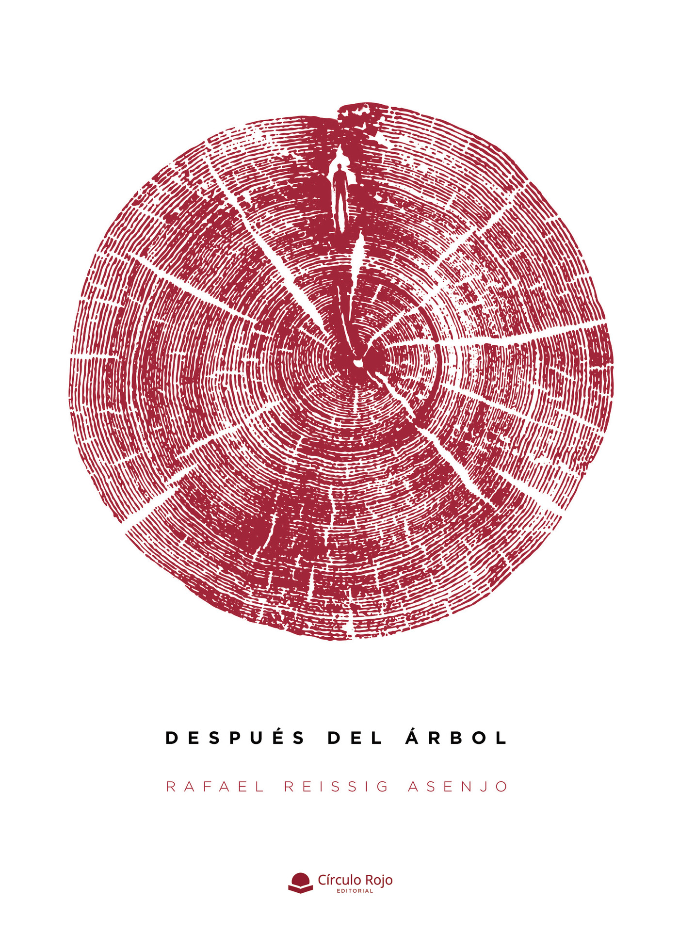 DESPUÉS DEL ÁRBOL