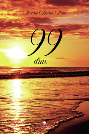 99 DÍAS