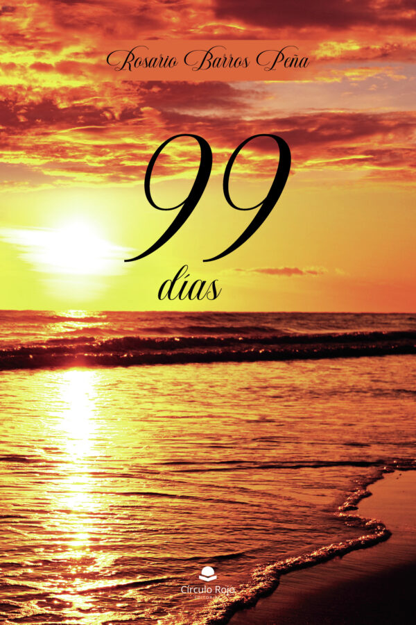 99 DÍAS 9788413856124