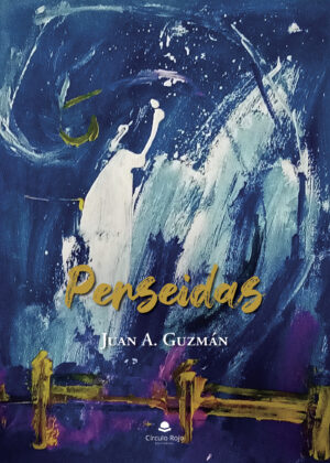 PERSEIDAS