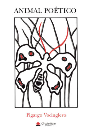 ANIMAL POÉTICO