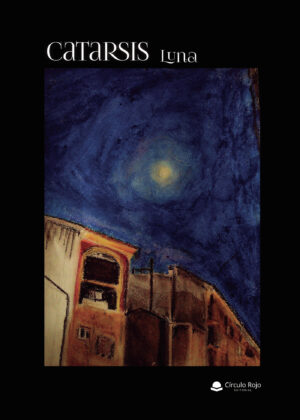 CATARSIS