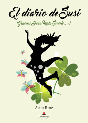 EL DIARIO DE SUSI