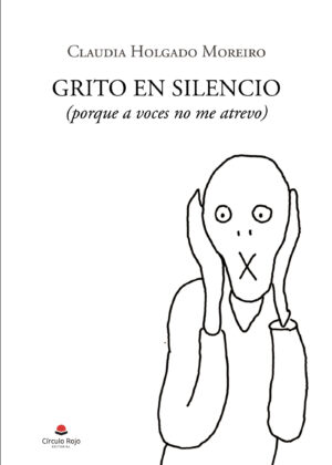 GRITO EN SILENCIO 9788413858081