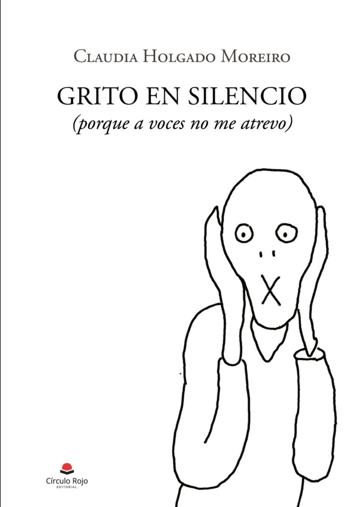 GRITO EN SILENCIO