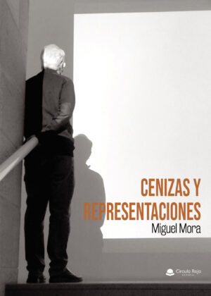 CENIZAS Y REPRESENTACIONES