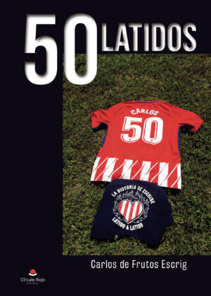 50 LATIDOS