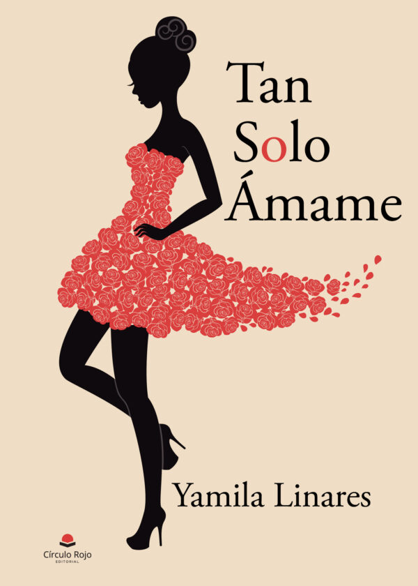 TAN SOLO ÁMAME 9788413858142