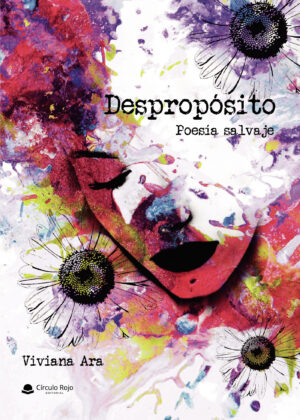 DESPROPÓSITO 9788413858227