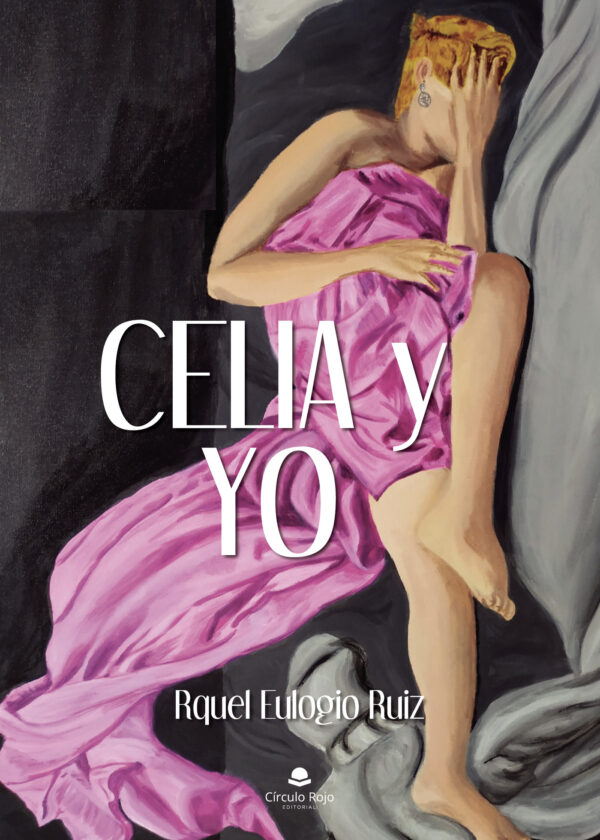 CELIA Y YO 9788413858258
