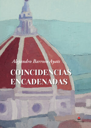 COINCIDENCIAS ENCADENADAS