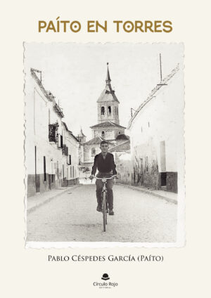 PAÍTO EN TORRES