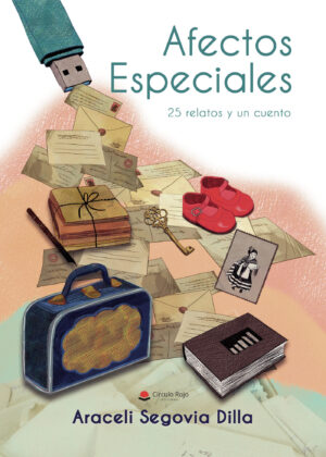 AFECTOS ESPECIALES