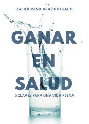 GANAR EN SALUD