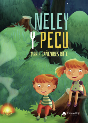 NELEY Y PECU