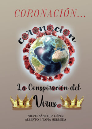 CORONACIÓN...