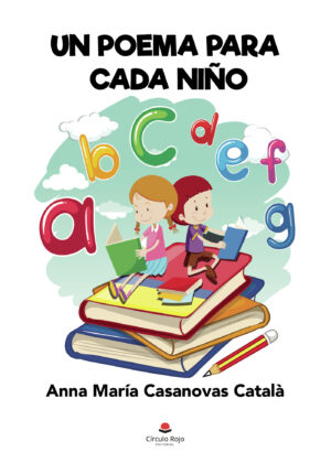 UN POEMA PARA CADA NIÑO