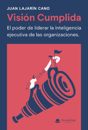 VISIÓN CUMPLIDA 9788413859224