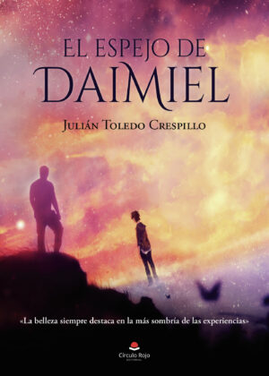 EL ESPEJO DE DAIMIEL