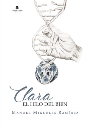 CLARA 9788413859378