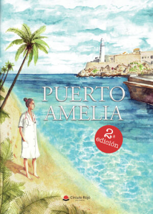 PUERTO AMELIA